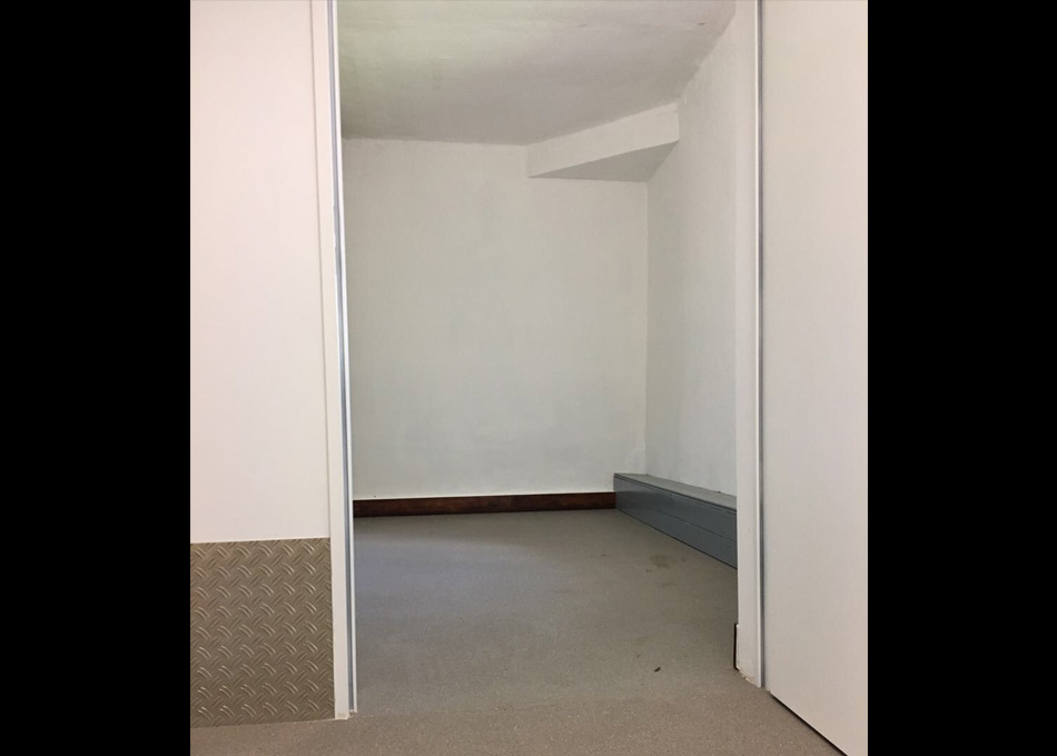 Bild 0