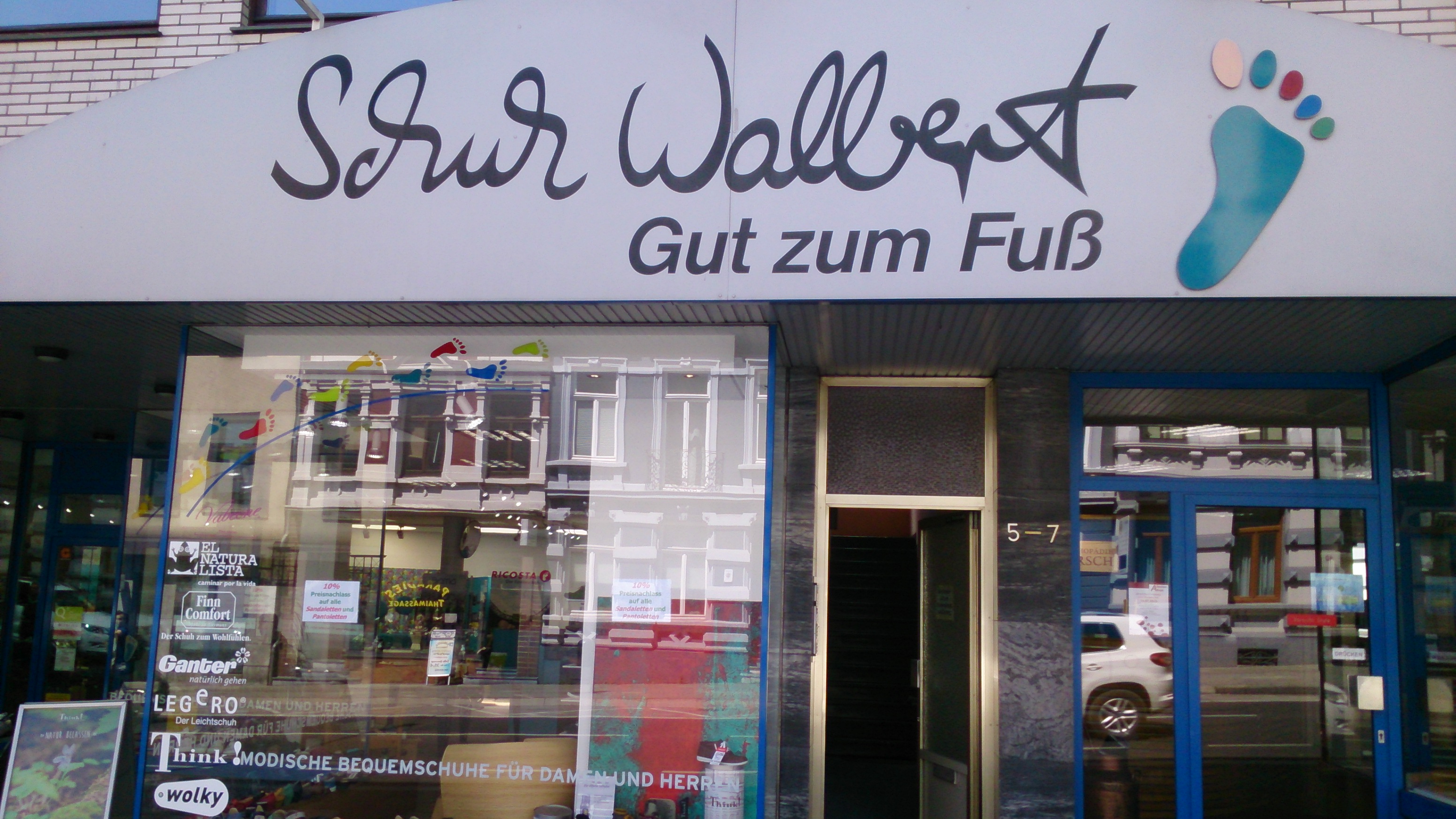 Bild 5