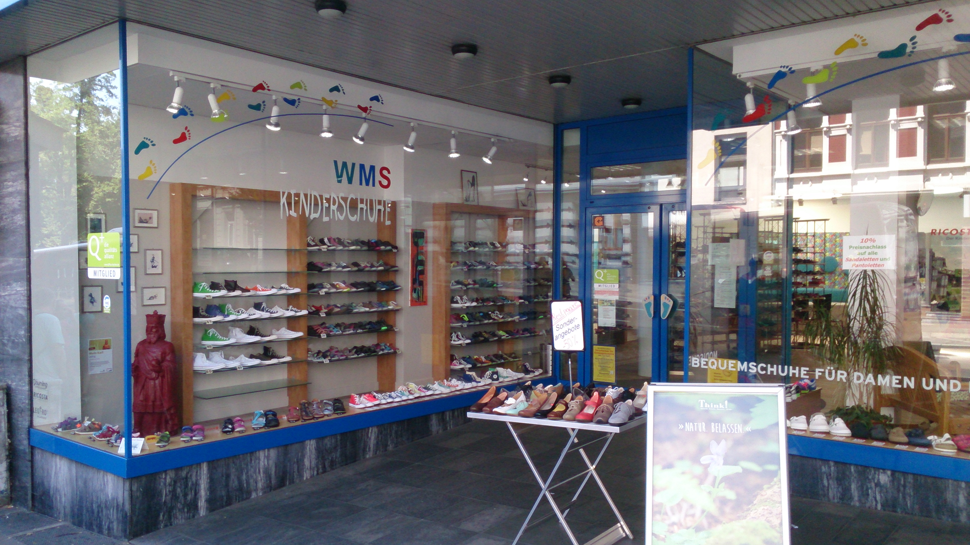 Bild 0