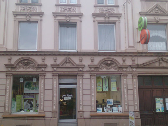 Bild 0