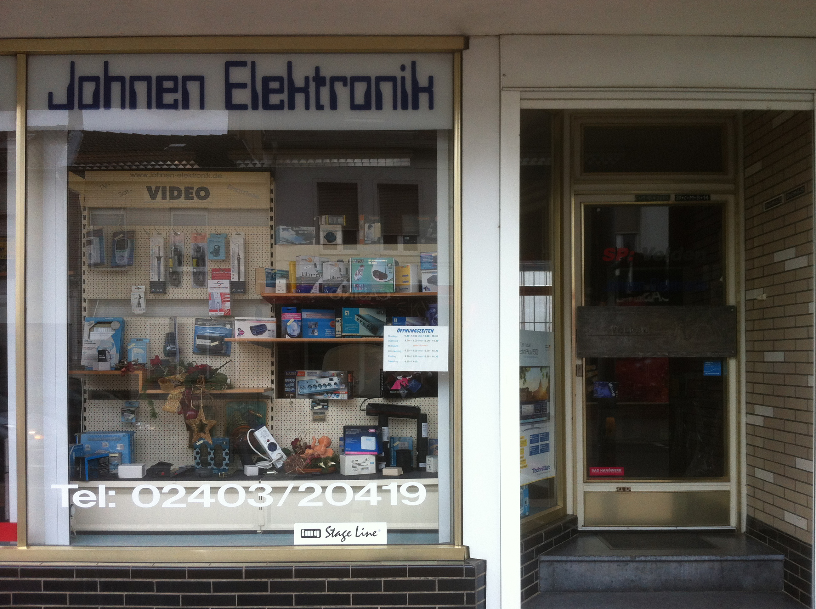 Bild 0