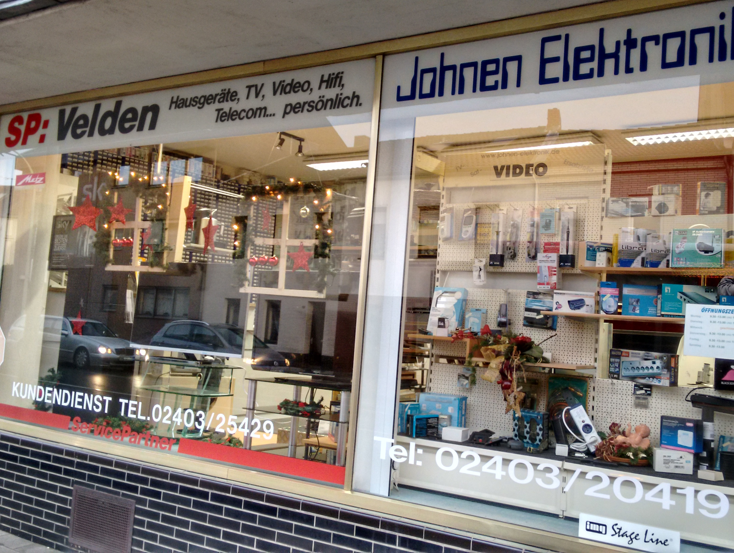 Bild 1