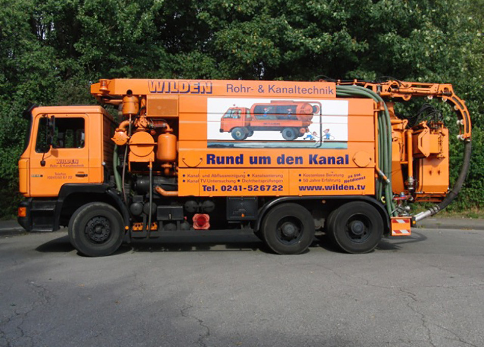 Bild 0
