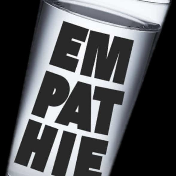 Narz mich nicht® - Coaching bei Narzissmus und Borderline in toxischen Beziehungen  