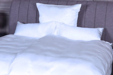 isbir bedding  