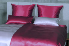 isbir bedding  
