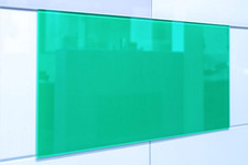 Glas-Service Golke  