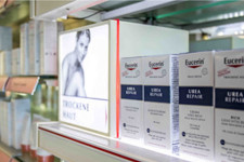 Severin-Apotheke  