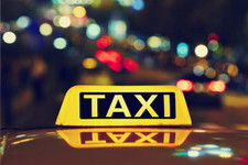 Taxi & Minicar Roda e.K.  